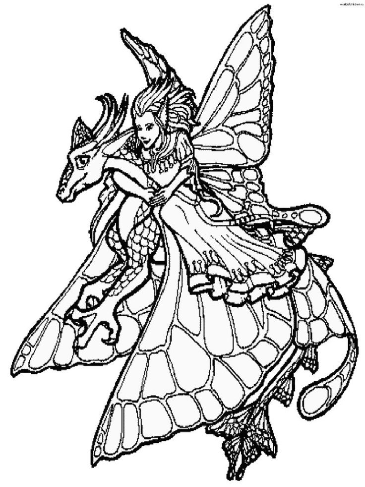 1000+ images about Dragons | Horns, Funny and Baby dragon