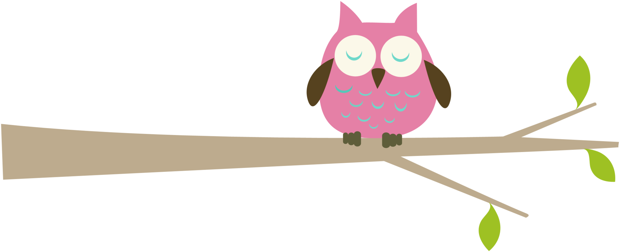 Cute babysitting clipart transparent