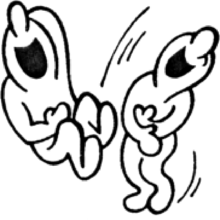People Laughing Images | Free Download Clip Art | Free Clip Art ...