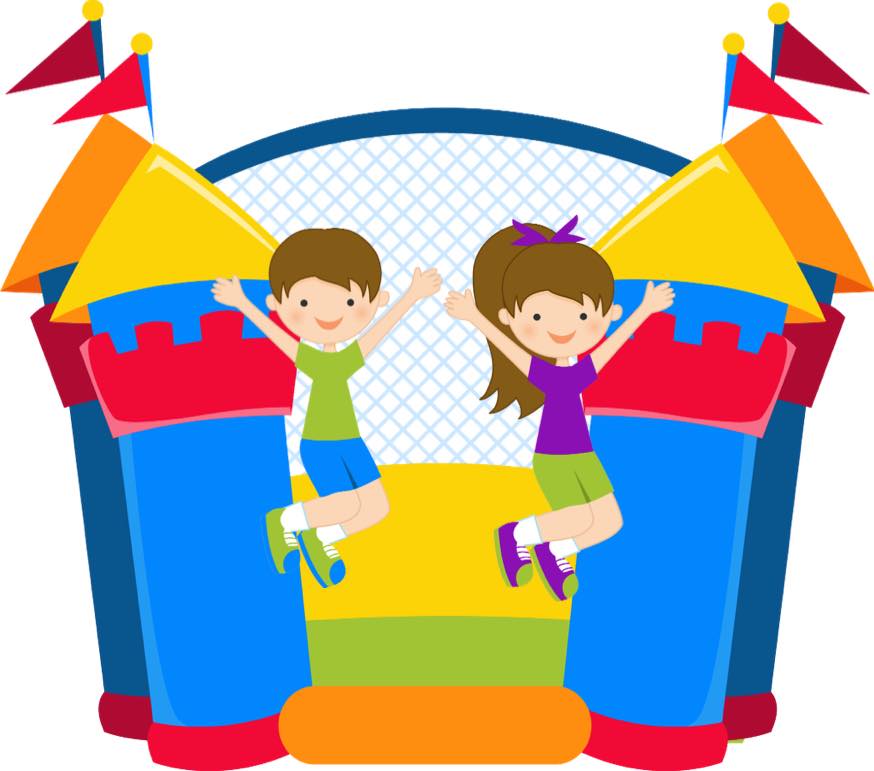 Fun day clipart png
