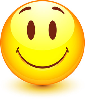 Happiness, Sandwiches and George Carlin - Wellness, Disease ...