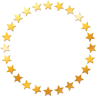 Golden Star | Hotel-R