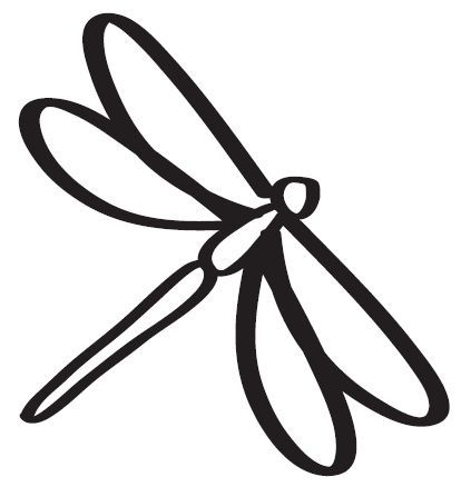 1000+ images about dragonfly | Wings, Dragon flies ...
