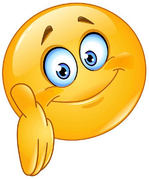 Smileys