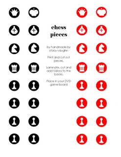 1000+ images about Chess | Lego chess, Chess games ...