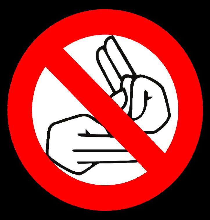 Deaf News: Malcolm Bruce raises Access to Work petition with ...