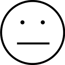 Diagnosis: My Blank Face – This Liminal Space
