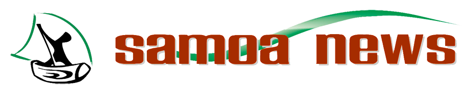 Samoa News