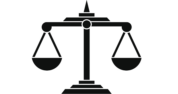 US Supreme Court rules Arizona can't deny bail to illegal ...
