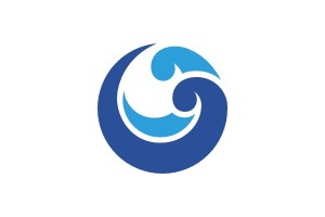Clipart waves free