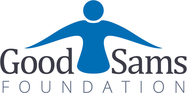 The Sisters of The Good Samaritan | The Sisters of the Good ...
