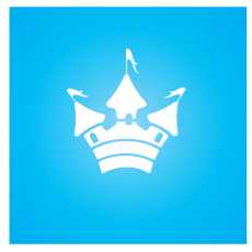 Free icon castle vector free download vectors -11479 downloads ...
