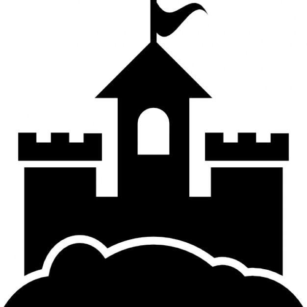 Sand Castle Vectors, Photos and PSD files | Free Download
