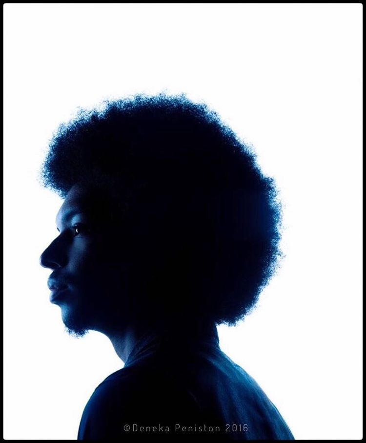 www.penistonphotography.com