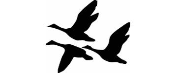 Hunting Clipart - Vector clipart - Best Cut Ready Clipart on the Web!