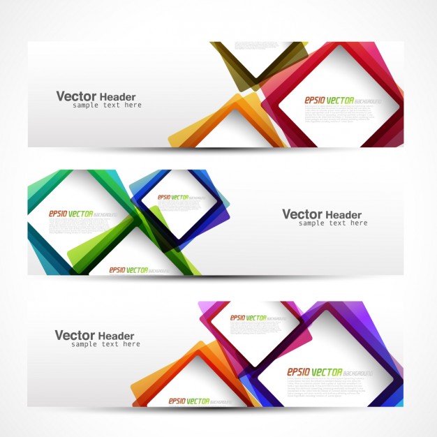 Graphic Design Vectors, Photos and PSD files | Free Download