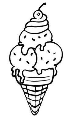 1000+ images about children drawings | For kids, Ice ...