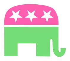 Civil wars, The republican and Pictures of