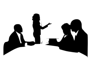 Training Clip Art Pictures - Free Clipart Images