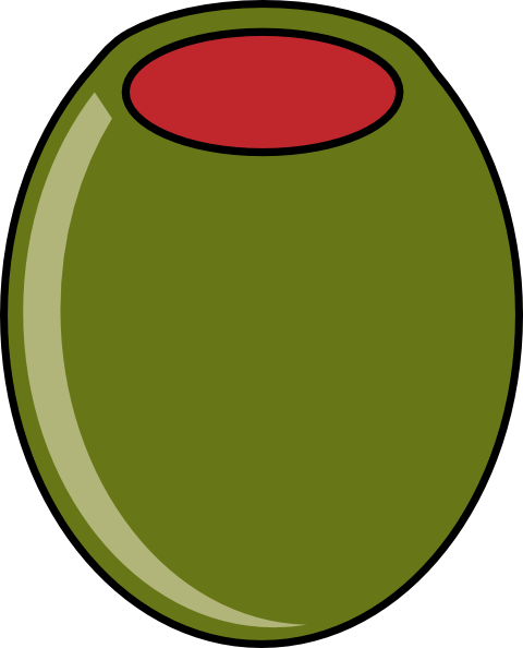 Olive Tree Clipart | Free Download Clip Art | Free Clip Art | on ...
