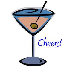 1000+ images about Drawing - glass | Cocktails ...