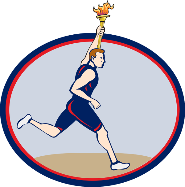 Olympics Clipart | Free Download Clip Art | Free Clip Art | on ...