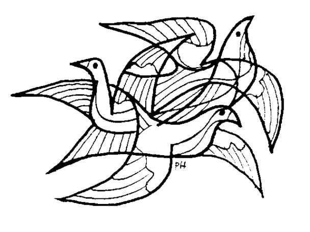 Franciscan Clipart Clipart - Free to use Clip Art Resource