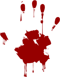 Blood PNG images free download, blood PNG splashes