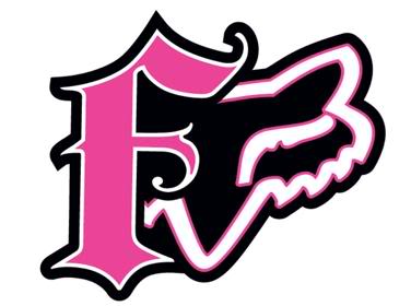 Logo Fox - ClipArt Best