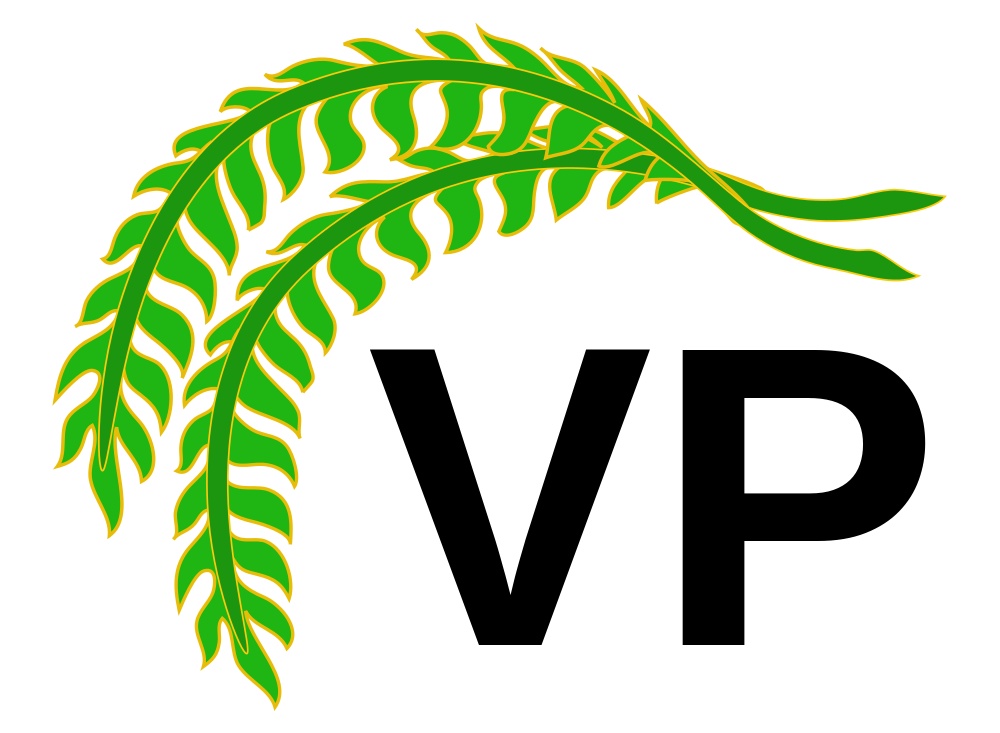 File:ENWP VP Logo.svg