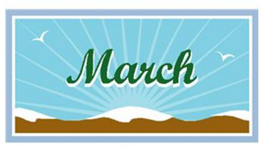 SPRING CLIP ART | Best Free Clip Art