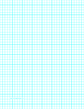 Printable Paper