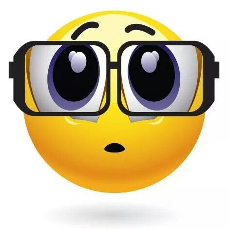 Smiley Happy | Smiley Faces ...