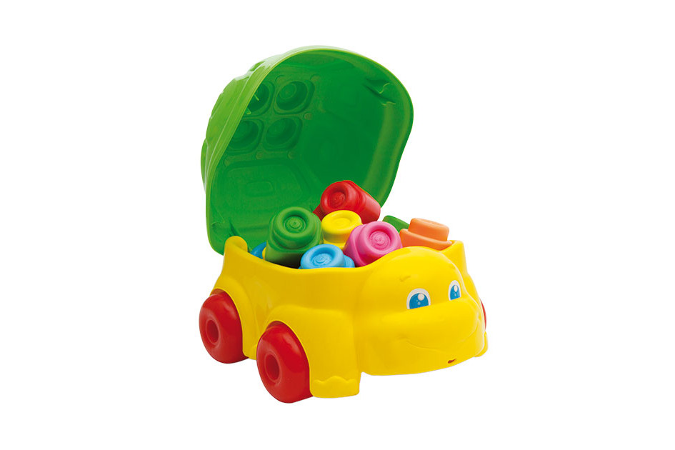 34 Charming Gifts for Kids