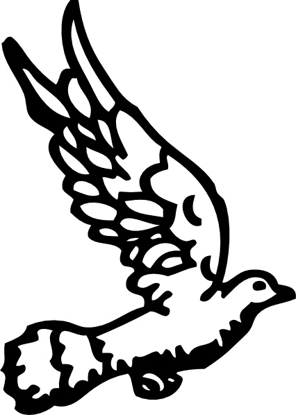 Dove free vector download (111 Free vector) for commercial use ...