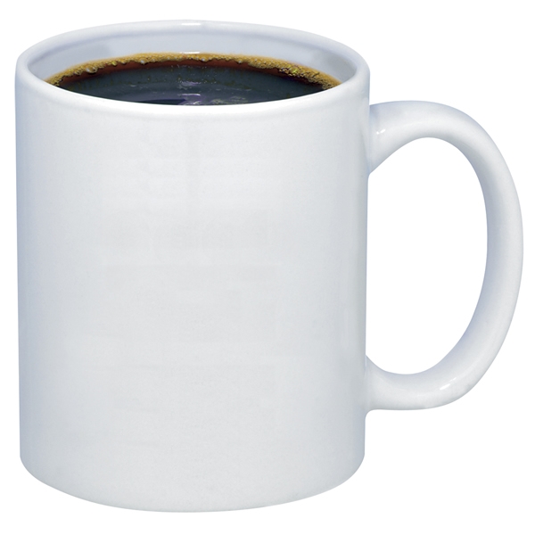 Coffee Mug | Free Download Clip Art | Free Clip Art | on Clipart ...