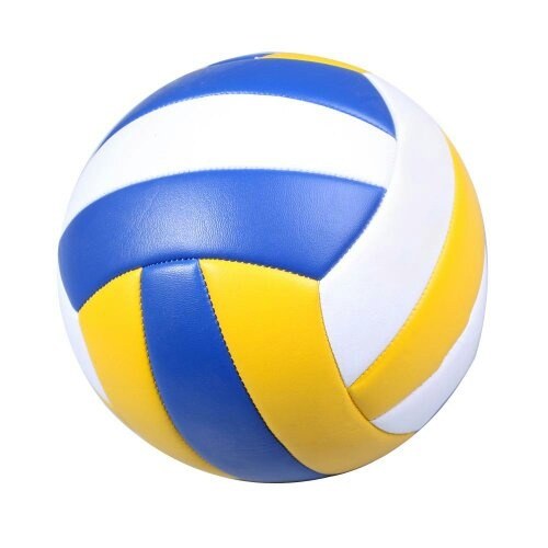 Pictures Of Basketballs And Soccer Balls - ClipArt Best