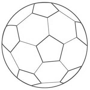 Free pattern, Coloring and Coloring pages