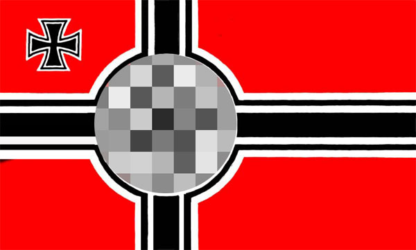 Report: Silent Hunter V Recalled In Germany Over Nazi Symbols ...