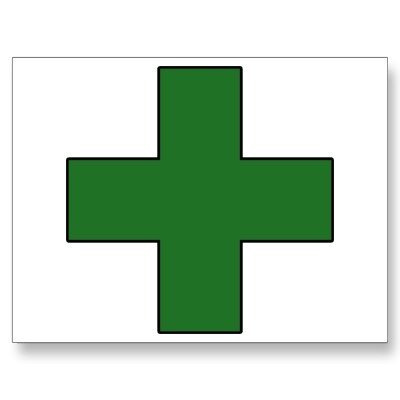 Green Cross (@greencross777) | Twitter