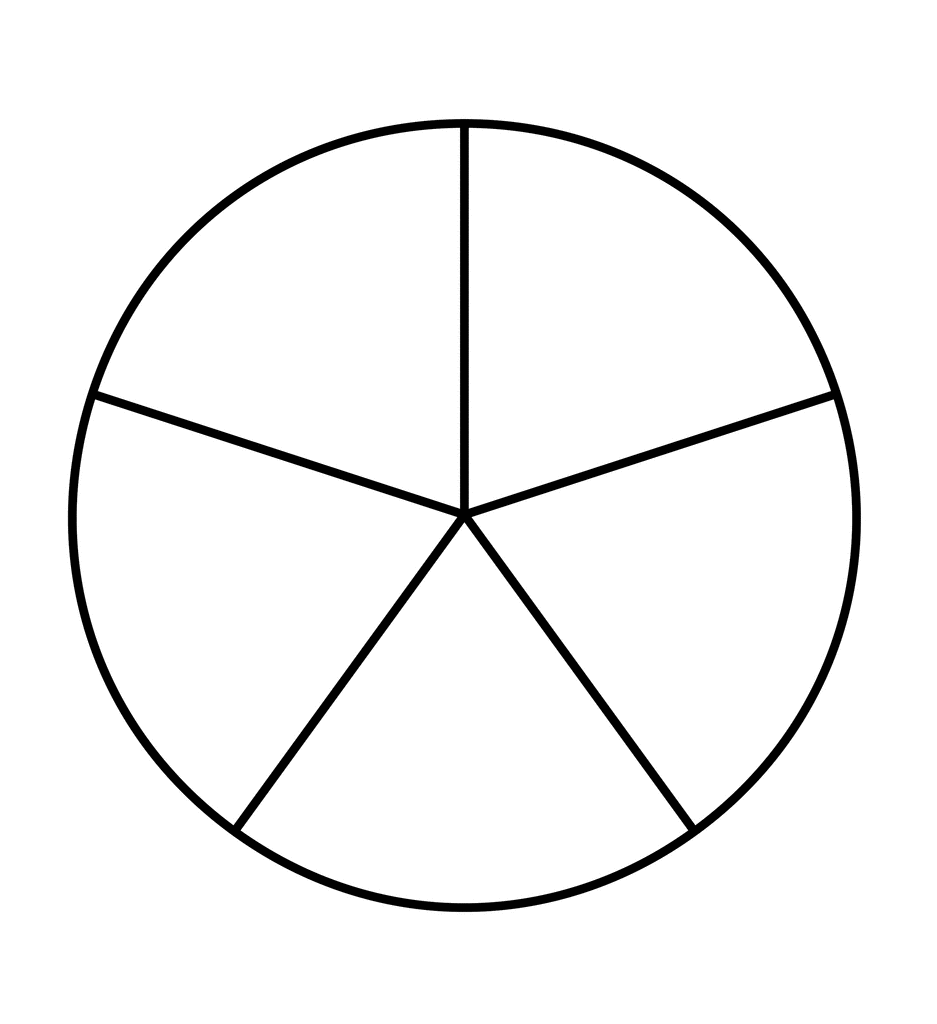 Blank Spinner