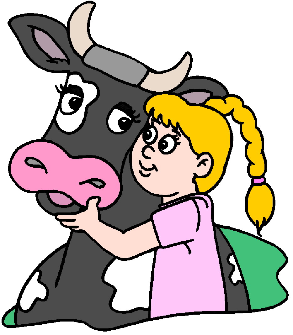 Pictures Of Cows | Free Download Clip Art | Free Clip Art | on ...