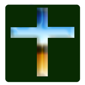 Amharic Bible Offline - Android Apps on Google Play