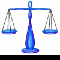 Animated Scale Pictures, Images & Photos | Photobucket