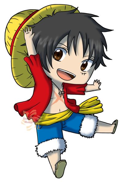 1000+ images about One Piece | Chibi, One piece nami ...