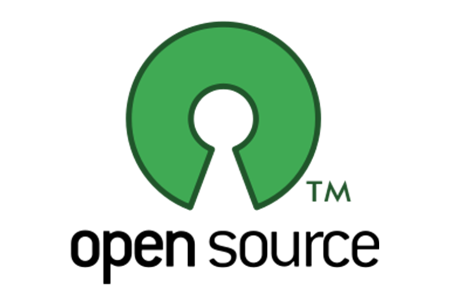 manuvr.io