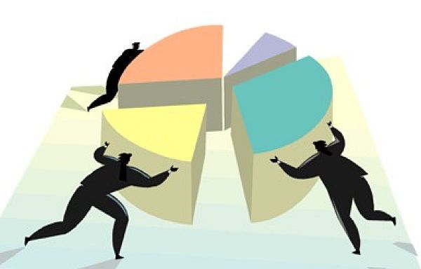 Group Dynamics Images - ClipArt Best