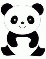 pandas