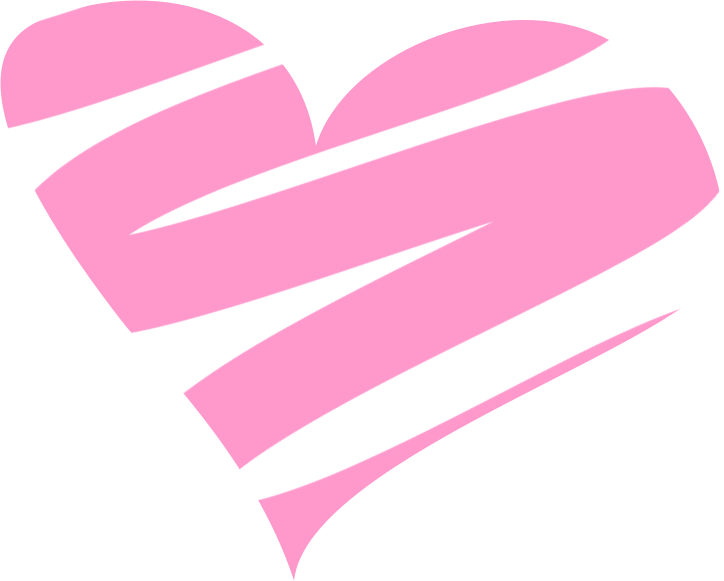 Coeur Heart Pink.png