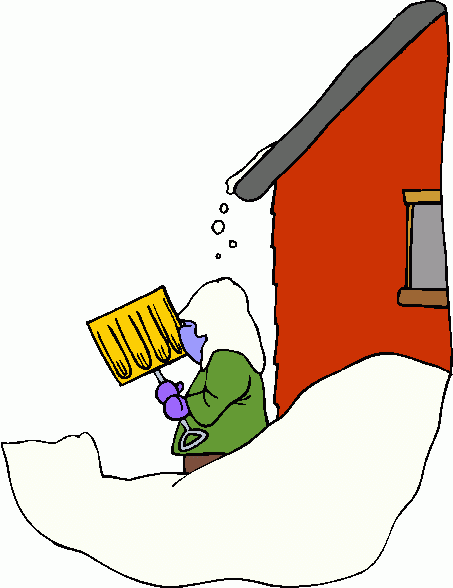 snow-dump-clipart clipart - snow-dump-clipart clip art